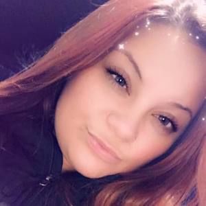 Meet your Posher, Ninaa